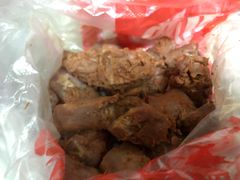 -绝味鸭脖(大学城店)