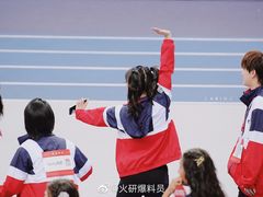 -海鲜皇宫(景泰翰林店)