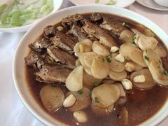 -江南外婆桥·禾城记忆(南湖店)