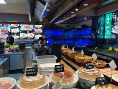 -小绍兴家宴·百年绍兴菜(鲁迅路店)