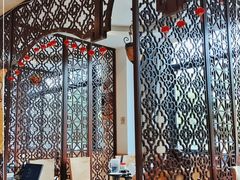 -尹兰楼西北风情餐厅(嘉定店)