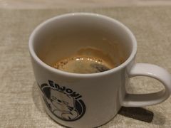 -成都万达颐华酒店