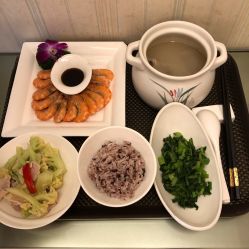 -台湾台婴美月子中心(长沙保利店)