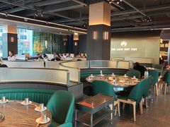 -之了火锅(公园街店)