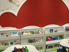 -美联英语(绿宝中心)