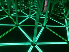 -苏州青少年科技馆