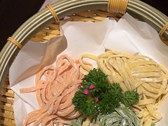 -捞王猪肚鸡火锅(金华义乌之心店)