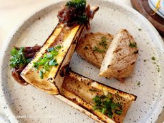 -The Rug Cafe(王府中环店)