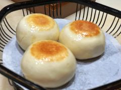 -锦府盐帮·张宅(世纪金源店)