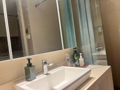 -秘境影院式酒店(苏州平江万达广场店)