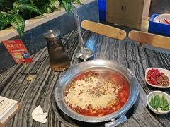 -老船舫·现做活鲜鱼馆(东郊记忆店)