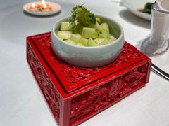 -榕港名轩(天禧店)