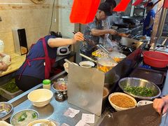 -恒兴发茶店(水巷口店)