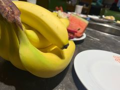 -火锅岛潮牌自助餐厅(天津天佑城店)