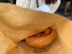 -安德鲁饼店(总店)