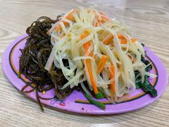 -牛马行牛肉饸饹铺(长春总店)