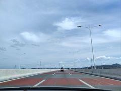 -沈阳辉山风景区