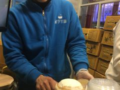 -椰子下蛋(南锣鼓巷店)