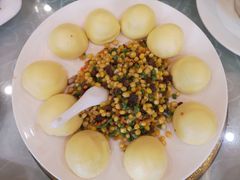 -翠云水煮鱼(双龙大道店)