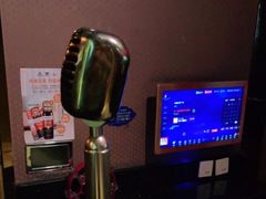 -Miohca缪卡KTV(和平店)