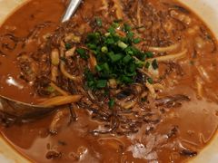 -新南华大酒店(广中店)