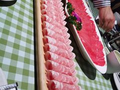 -番食园鲜食火锅(高新店)