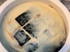 秘制龟苓膏-润生堂(泰然四路店)