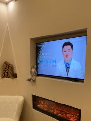 点击看大图 -唯奈斯肌肤管理中心