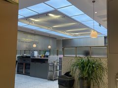 -黄记煌三汁焖锅(招商花园店)