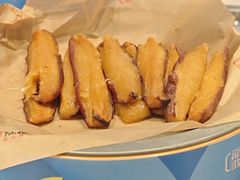 -龍歌自助小火锅(李沧丽达店)