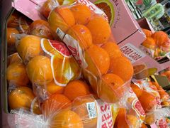 -山姆会员商店(亦庄创意生活广场店)