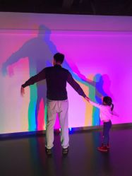 -北京科学中心儿童乐园