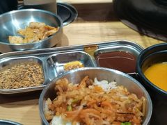 -九田家黑牛烤肉料理(吴江万象汇店)