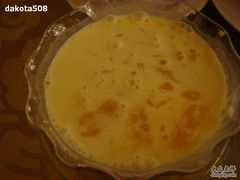 杨枝玉露-糖朝(尖沙咀店)