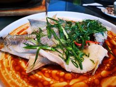 -德尚煌·顺德菜(誉山悠方天地店)