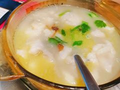 -四道菜·福建菜馆(新街口金鹰店)