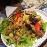 受北京人认可的饺子馆～