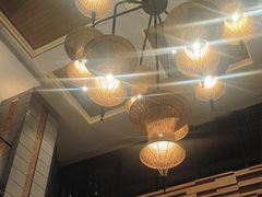 -浅深Cheersum(曹杨店)