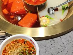 -豪渝火锅(宜昌水悦城店)