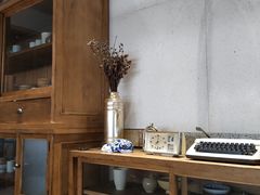 -桃园眷村(万象天地店)