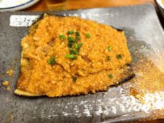 -圣夜东北菜烧烤·夜宵(胥江路店)