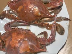 -映像威海·海鲜味道(经区店)