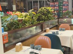 -洞庭家宴·头牌甲鱼(广渠门店)