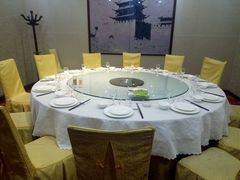 -陇菜和盛祥(金轮宾馆店)