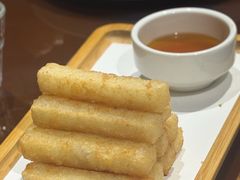 -川香鼎盛(市桥富华总店)