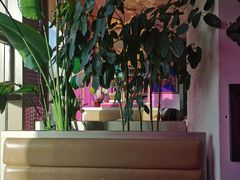 -J·one Bistro吉萬酒厨·牛排