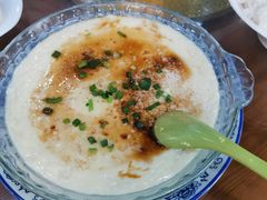 -淳安二十八道·美食汇·淳鱼馆(阳光路店)