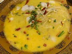 -北疆饭店(苏宁广场店)