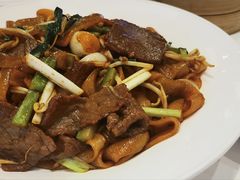 -粤珍轩·家宴·广式茶点(新城广场店)