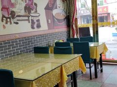 大堂-味好美土菜(迎宾东路店)